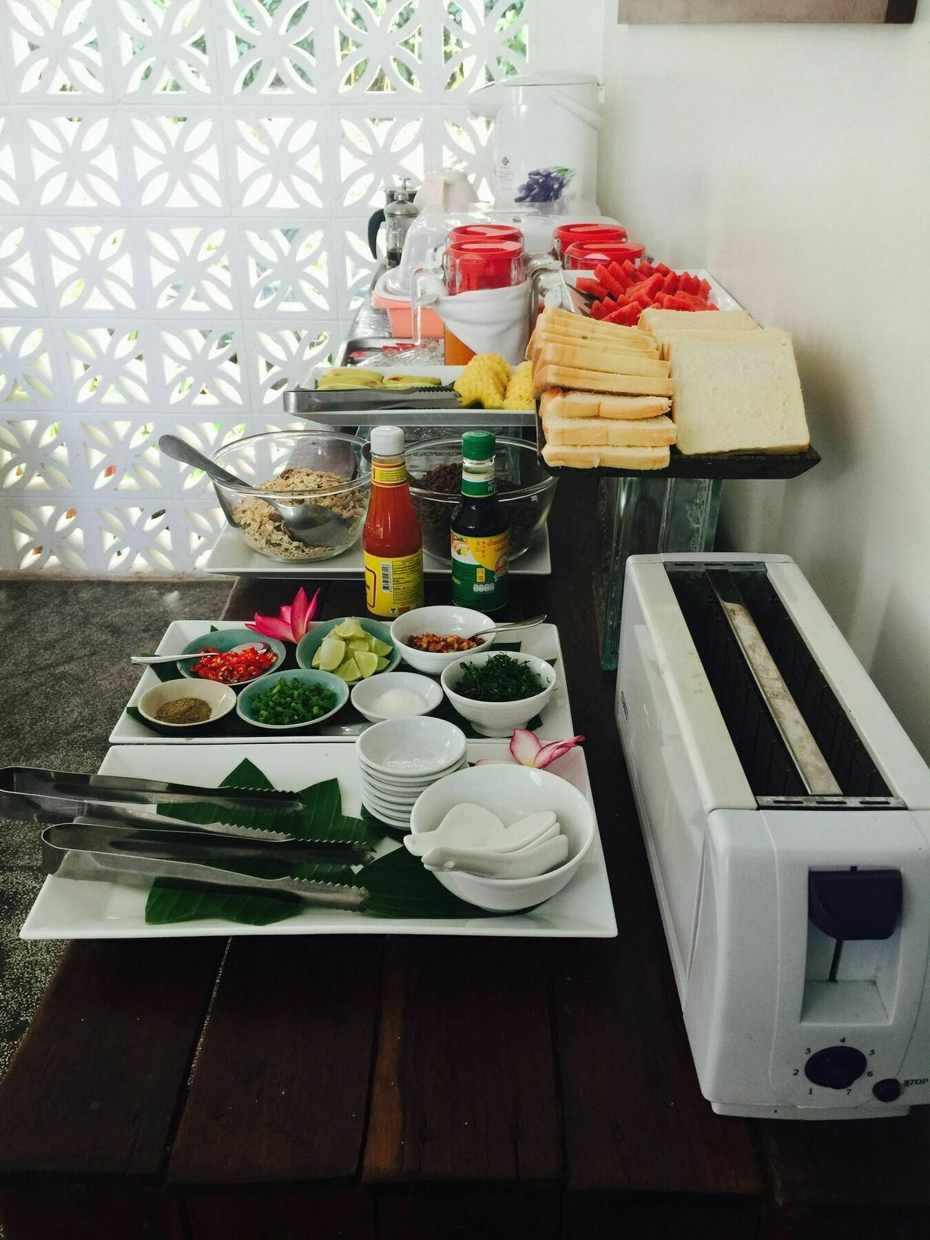สาม สอ บูทิก วิลลา Hotel เสียมราฐ ภายนอก รูปภาพ
